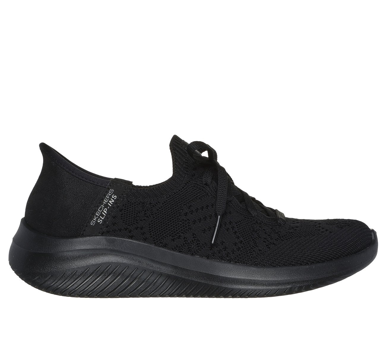 158911 - MARTHA STEWART SKECHERS SLIP-INS: ULTRA FLEX 3.0