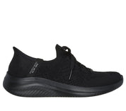 158911 - MARTHA STEWART SKECHERS SLIP-INS: ULTRA FLEX 3.0