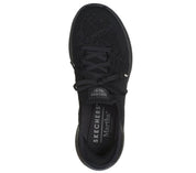 158911 - MARTHA STEWART SKECHERS SLIP-INS: ULTRA FLEX 3.0