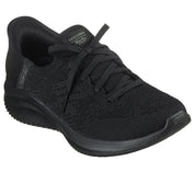 158911 - MARTHA STEWART SKECHERS SLIP-INS: ULTRA FLEX 3.0