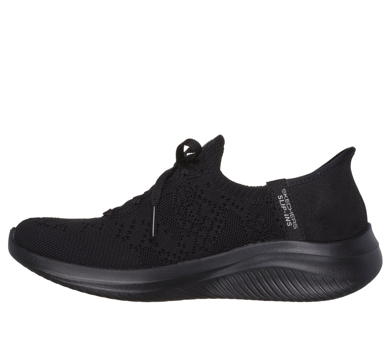 158911 - MARTHA STEWART SKECHERS SLIP-INS: ULTRA FLEX 3.0