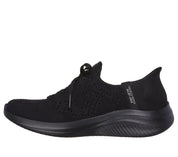 158911 - MARTHA STEWART SKECHERS SLIP-INS: ULTRA FLEX 3.0