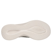 158911 - MARTHA STEWART SKECHERS SLIP-INS: ULTRA FLEX 3.0