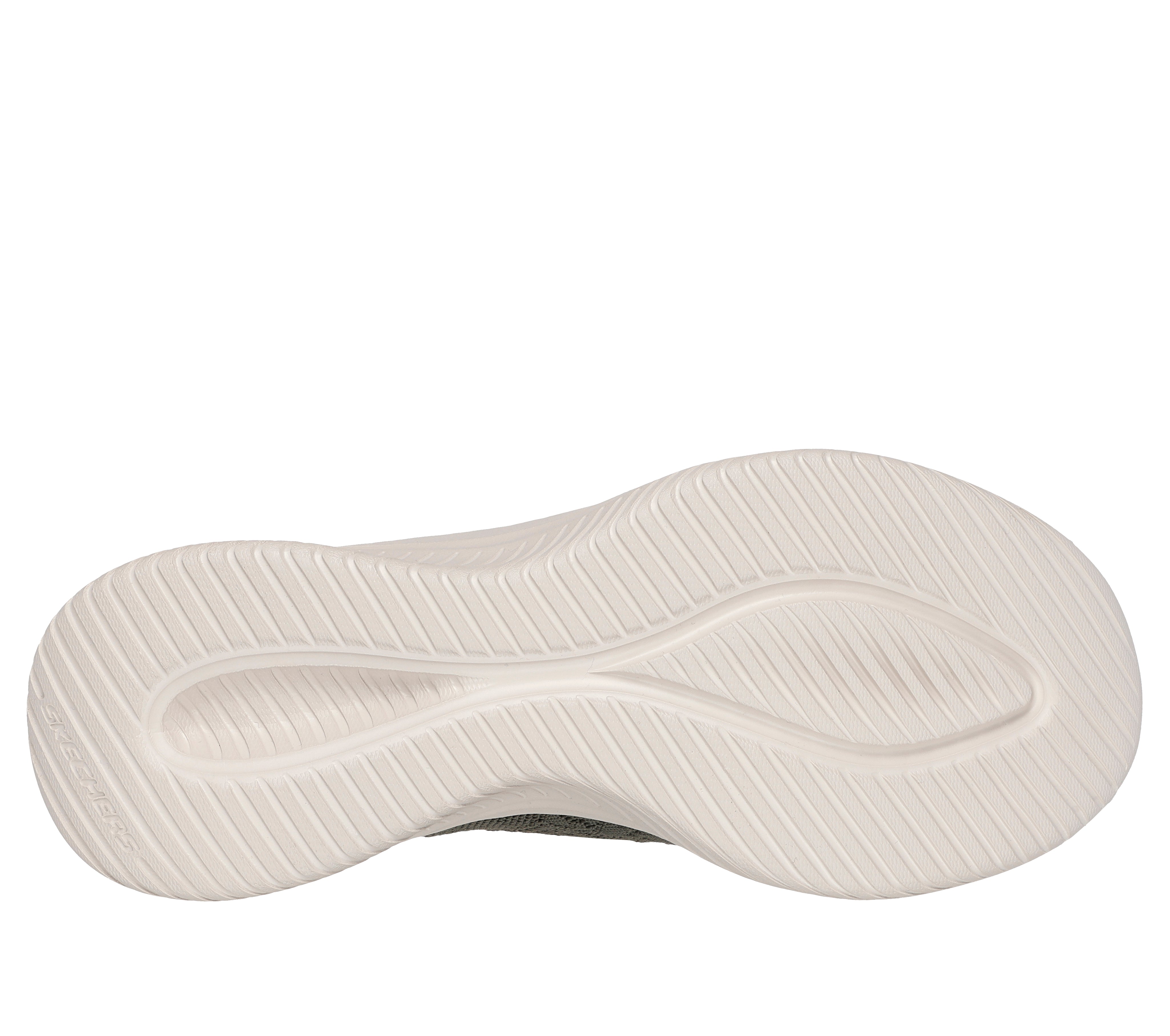 158911 - MARTHA STEWART SKECHERS SLIP-INS: ULTRA FLEX 3.0