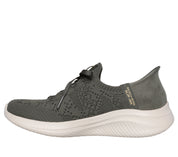 158911 - MARTHA STEWART SKECHERS SLIP-INS: ULTRA FLEX 3.0