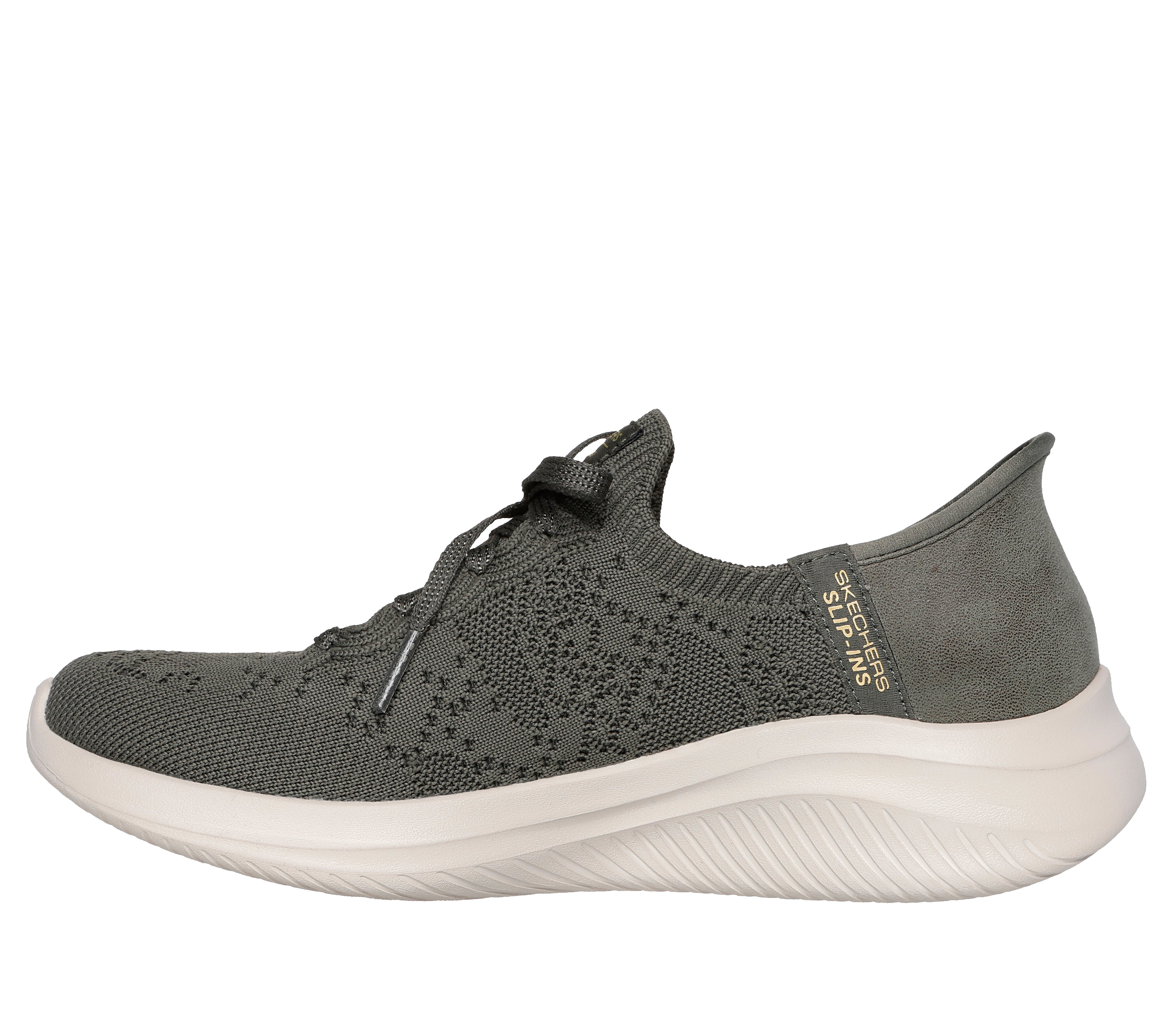 158911 - MARTHA STEWART SKECHERS SLIP-INS: ULTRA FLEX 3.0