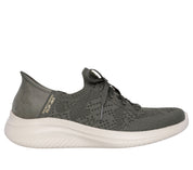 158911 - MARTHA STEWART SKECHERS SLIP-INS: ULTRA FLEX 3.0