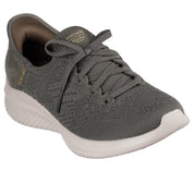 158911 - MARTHA STEWART SKECHERS SLIP-INS: ULTRA FLEX 3.0