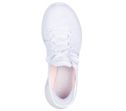 158911 - MARTHA STEWART SKECHERS SLIP-INS: ULTRA FLEX 3.0