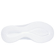 158911 - MARTHA STEWART SKECHERS SLIP-INS: ULTRA FLEX 3.0