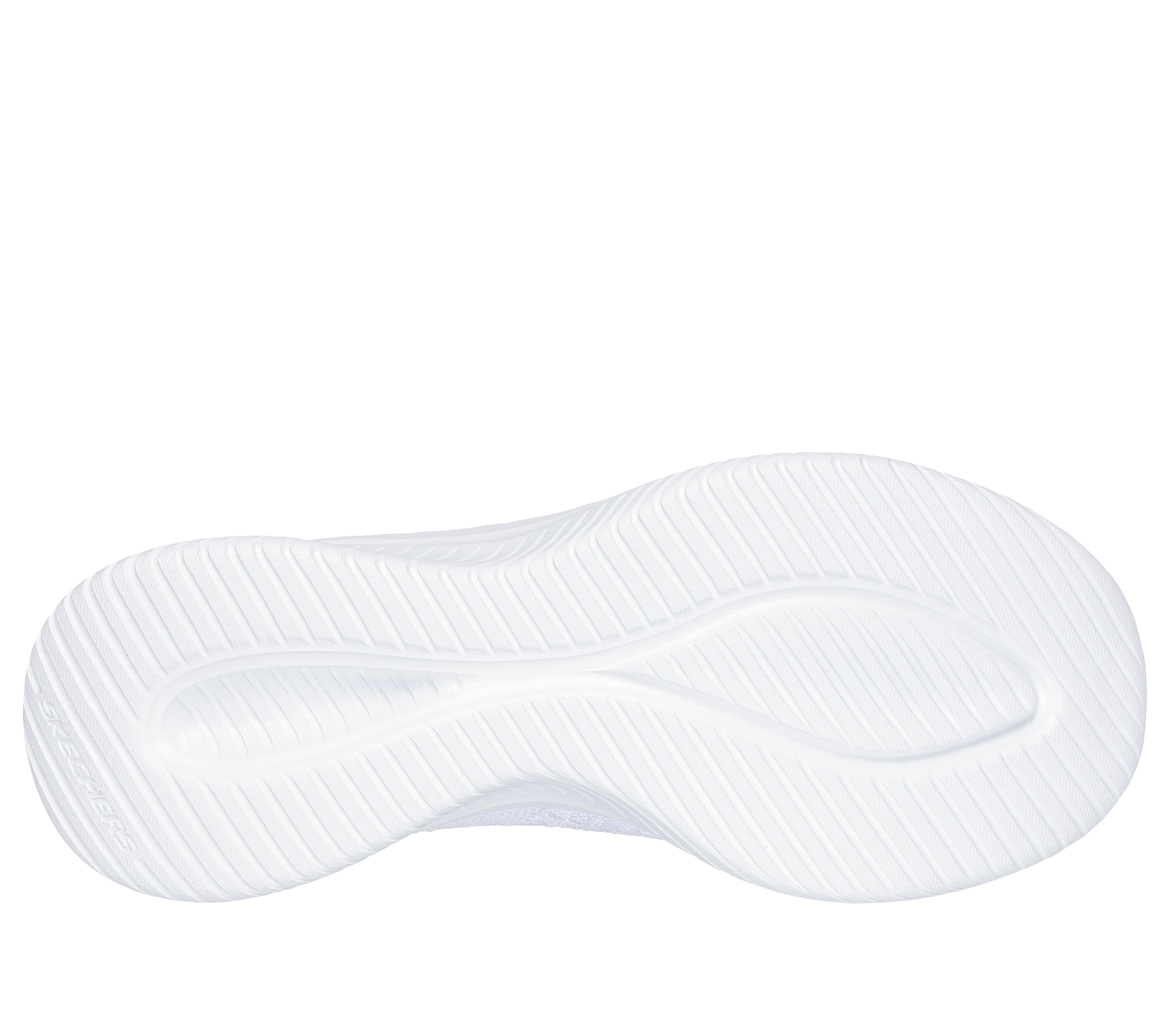 158911 - MARTHA STEWART SKECHERS SLIP-INS: ULTRA FLEX 3.0