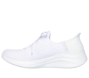 158911 - MARTHA STEWART SKECHERS SLIP-INS: ULTRA FLEX 3.0