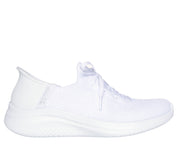 158911 - MARTHA STEWART SKECHERS SLIP-INS: ULTRA FLEX 3.0