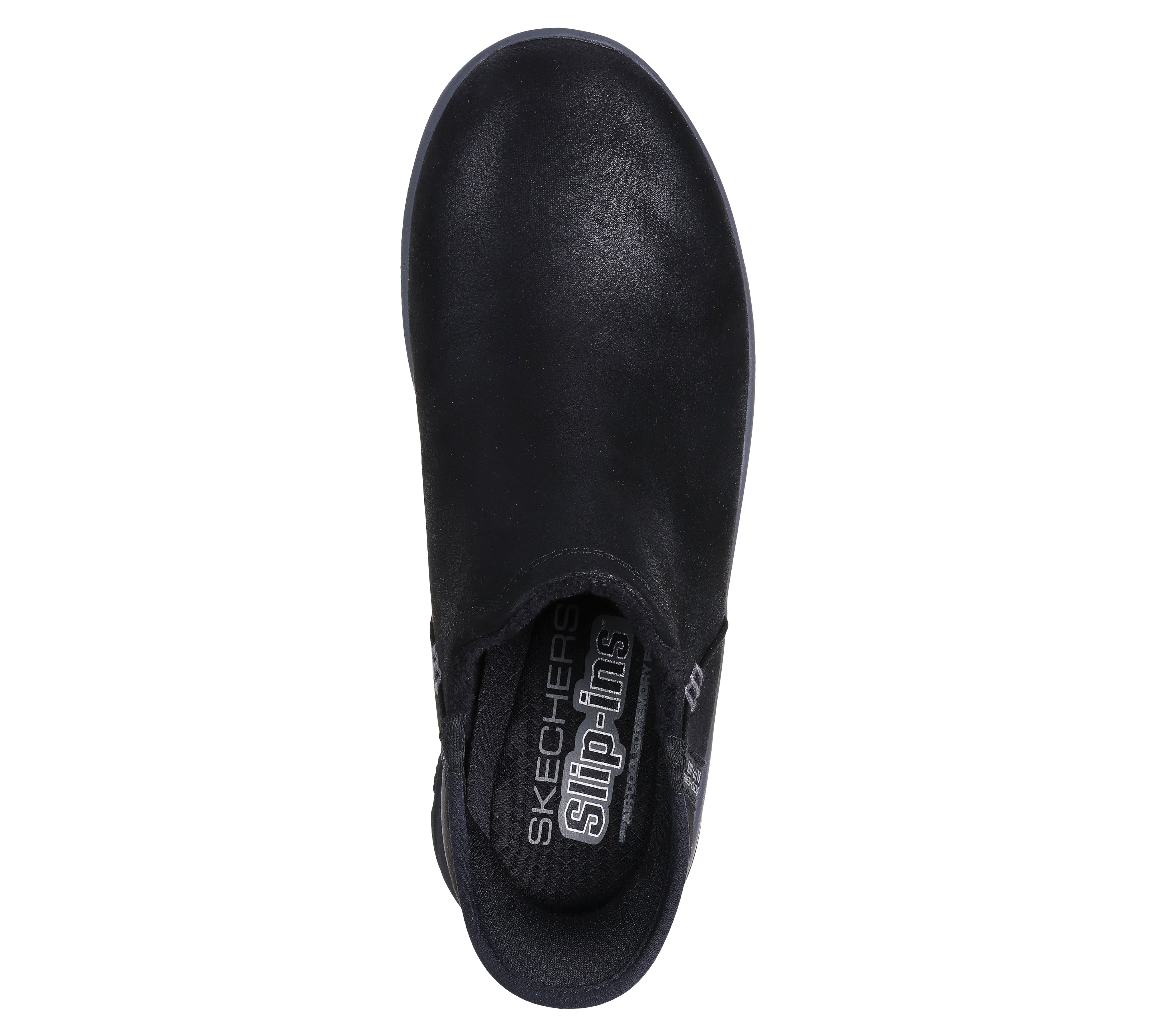 167872 - SKECHERS SLIP-INS RF: EASY GOING - MODERN HOUR