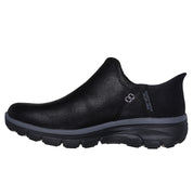 167872 - SKECHERS SLIP-INS RF: EASY GOING - MODERN HOUR