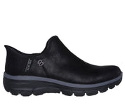 167872 - SKECHERS SLIP-INS RF: EASY GOING - MODERN HOUR