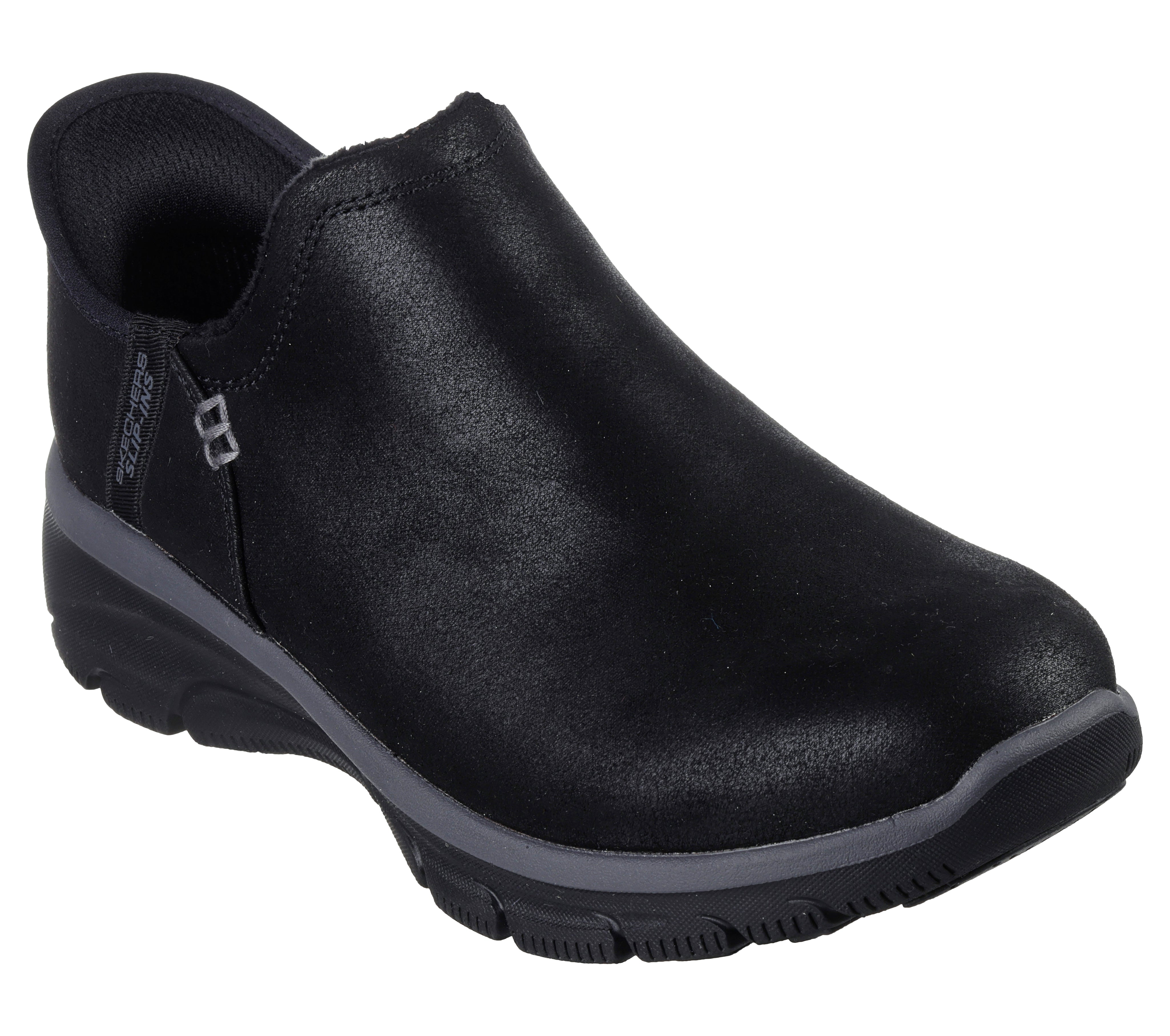 167872 - SKECHERS SLIP-INS RF: EASY GOING - MODERN HOUR