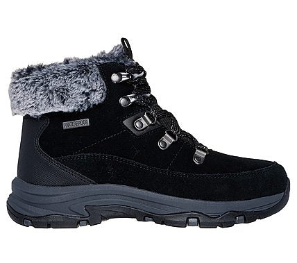 Skechers bottes femme online