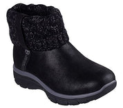 168033 - SKECHERS SLIP-INS RELAXED FIT: EASY GOING - COZY WEATHER 2