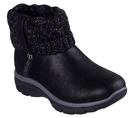 168033 - SKECHERS SLIP-INS RELAXED FIT: EASY GOING - COZY WEATHER 2