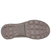 168033 - SKECHERS SLIP-INS RELAXED FIT: EASY GOING - COZY WEATHER 2