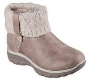 168033 - SKECHERS SLIP-INS RELAXED FIT: EASY GOING - COZY WEATHER 2