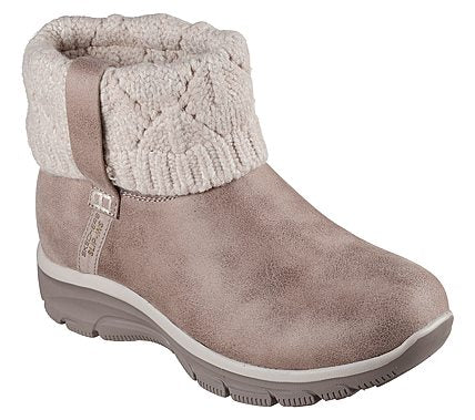 168033 - SKECHERS SLIP-INS RELAXED FIT: EASY GOING - COZY WEATHER 2