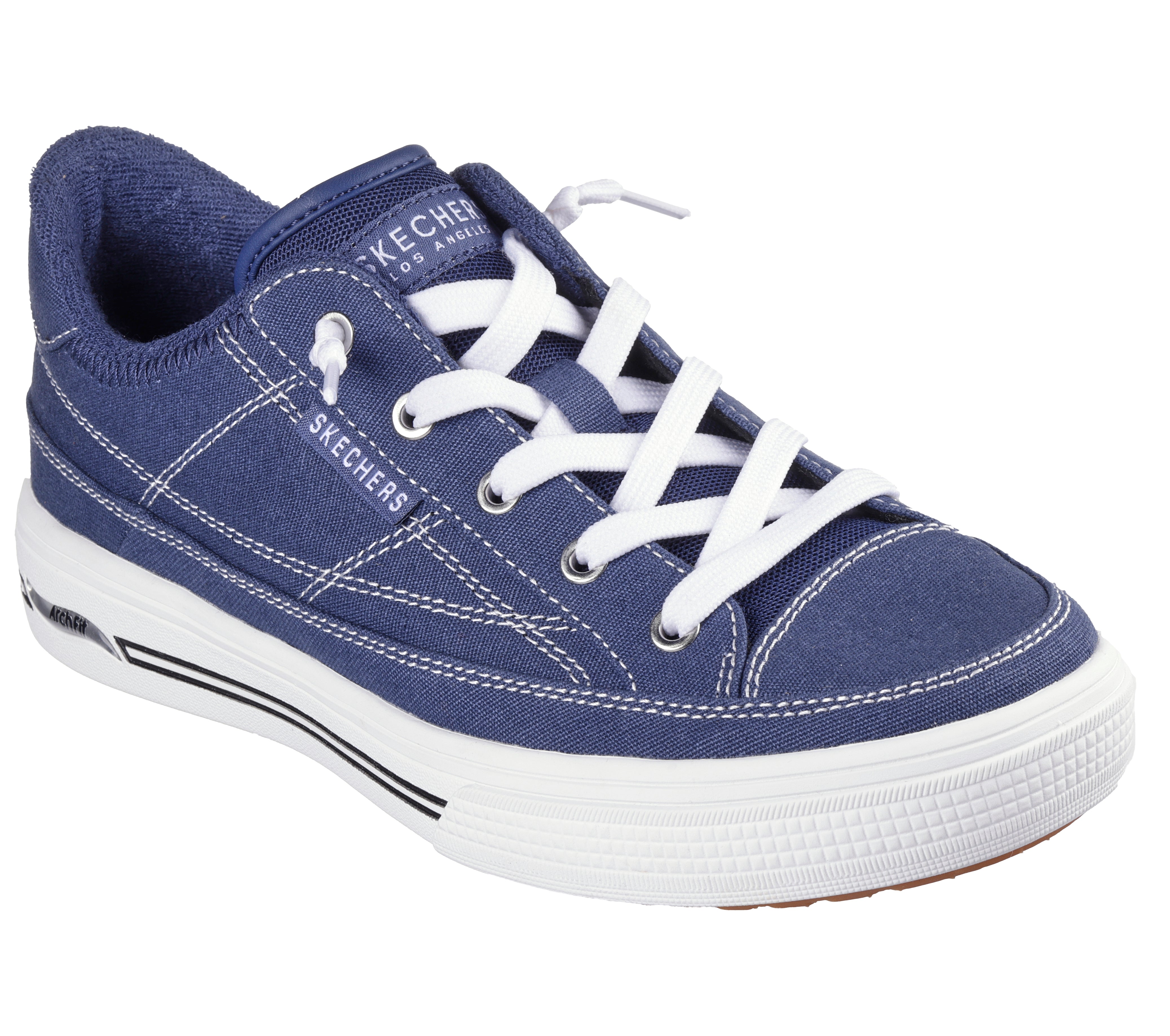 Skechers Street women Shoess