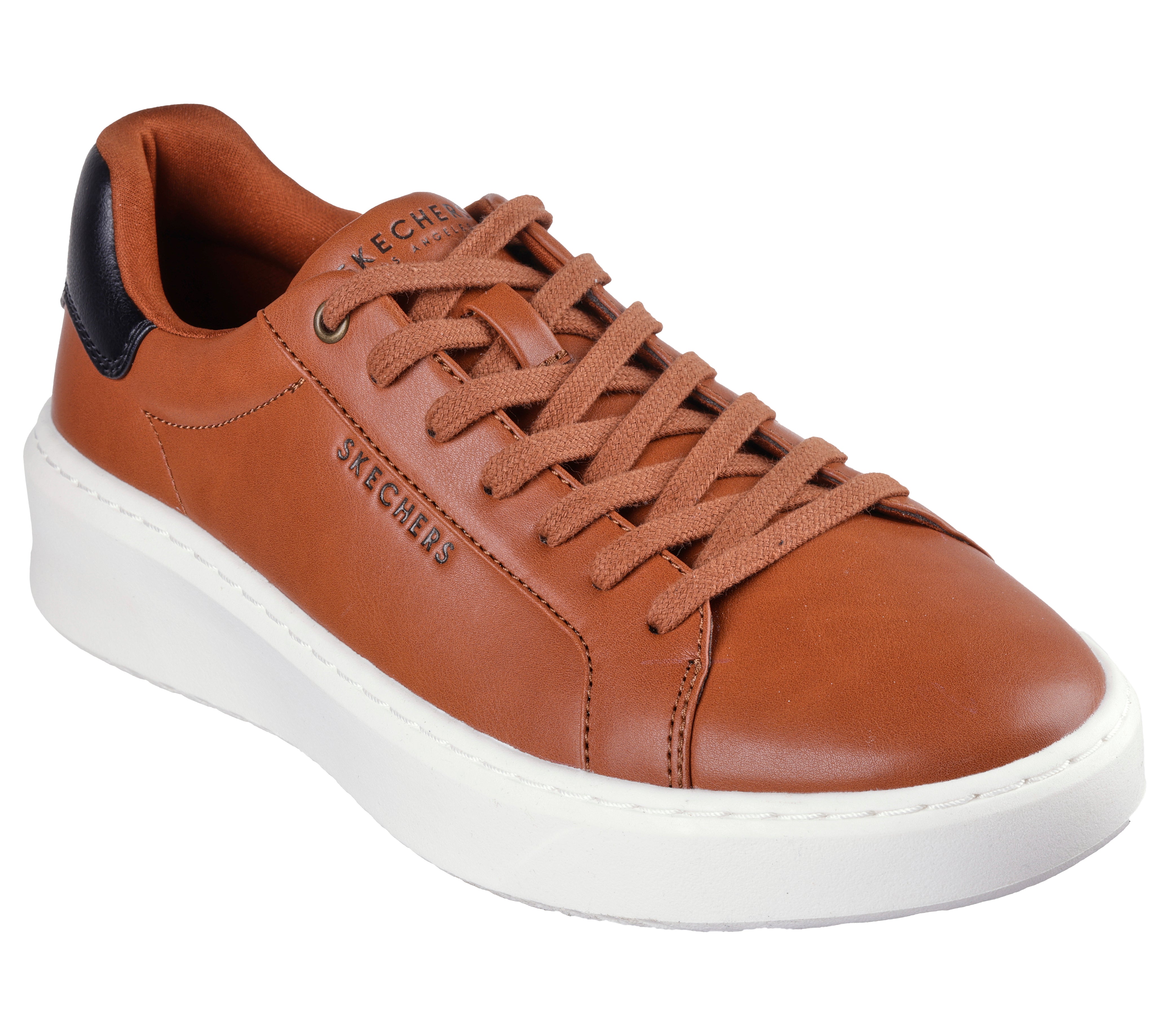 New Products - Men - Shoess