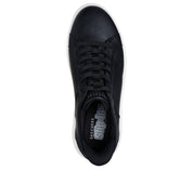 183177 - SKECHERS SLIP-INS: COURT BREAK - DOUBLE VENTED