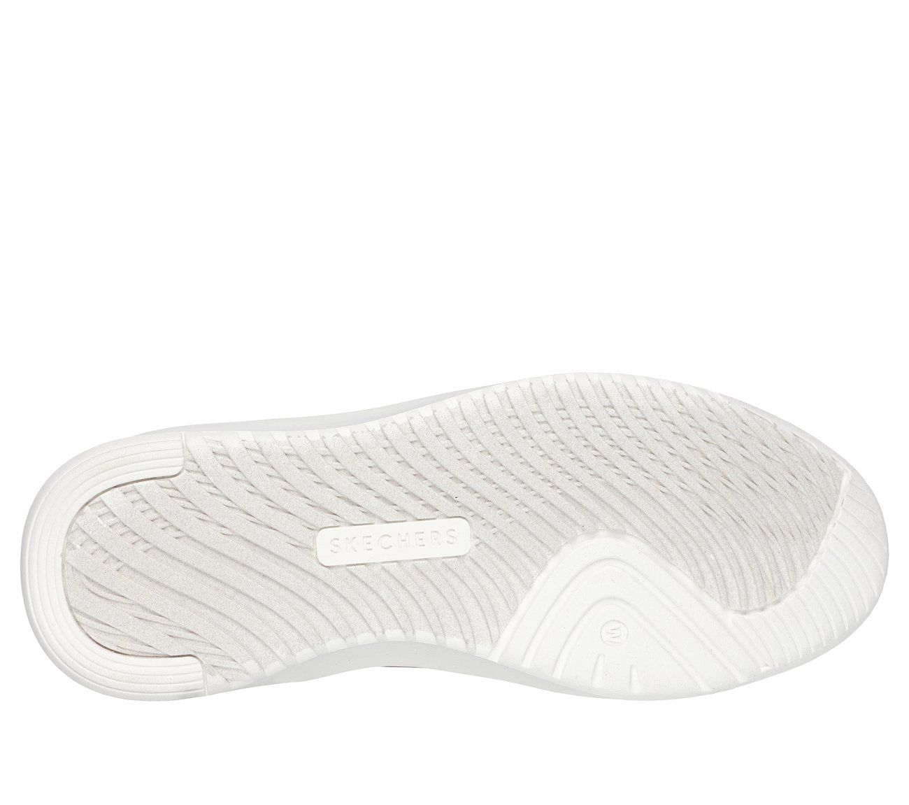 183177 - SKECHERS SLIP-INS: COURT BREAK - DOUBLE VENTED