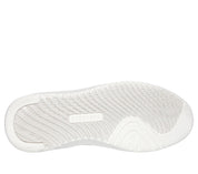 183177 - SKECHERS SLIP-INS: COURT BREAK - DOUBLE VENTED