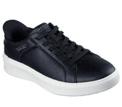 183177 - SKECHERS SLIP-INS: COURT BREAK - DOUBLE VENTED