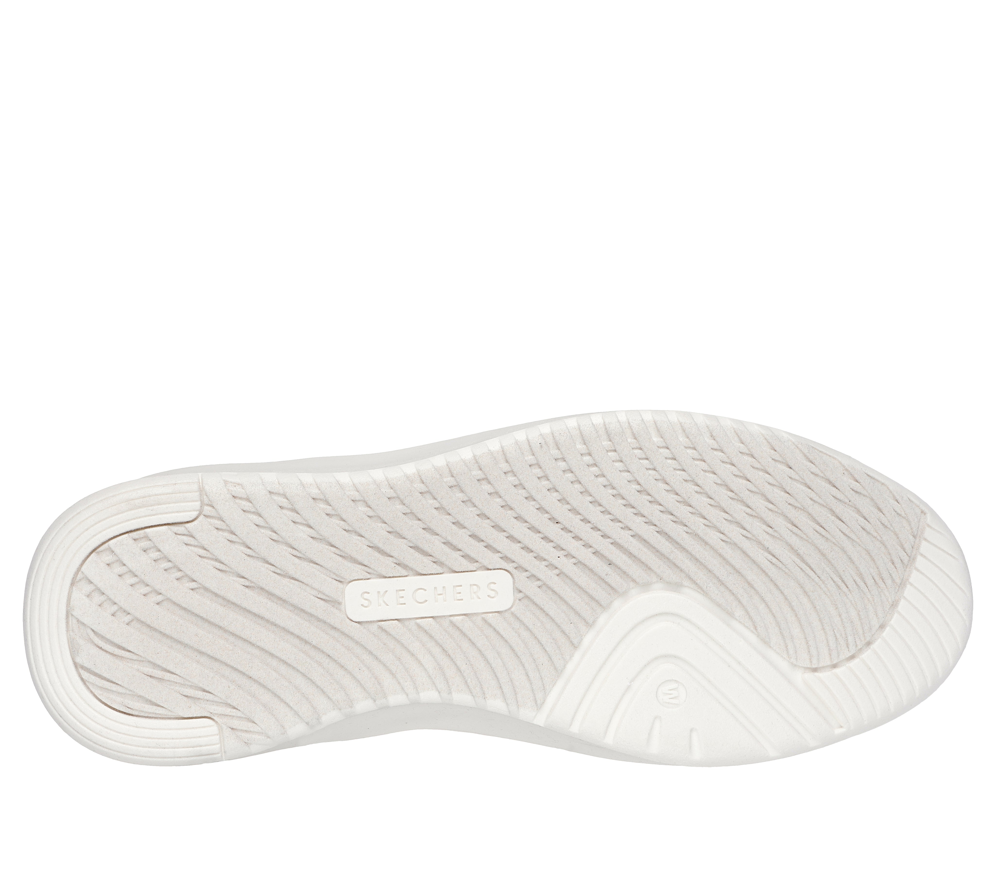 183177 - SKECHERS SLIP-INS: COURT BREAK - DOUBLE VENTED