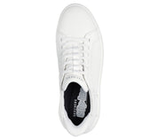 183177 - SKECHERS SLIP-INS: COURT BREAK - DOUBLE VENTED