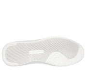 183177 - SKECHERS SLIP-INS: COURT BREAK - DOUBLE VENTED