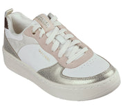 185036 - SPORT COURT 92 - SHEER SHINE