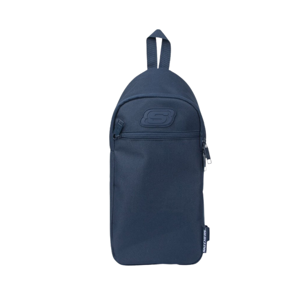 SKCH8069 - COMMAND SLING BAG