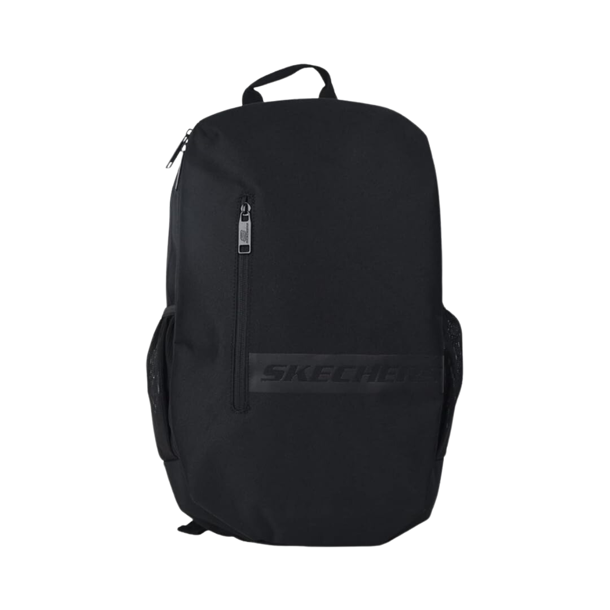 SKCH 7680 - ATHLETIC BACKPACK