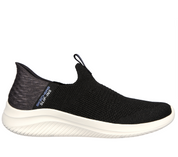 149709W - SKECHERS SLIP-INS: ULTRA FLEX 3.0 - SMOOTH STEP (WIDE)