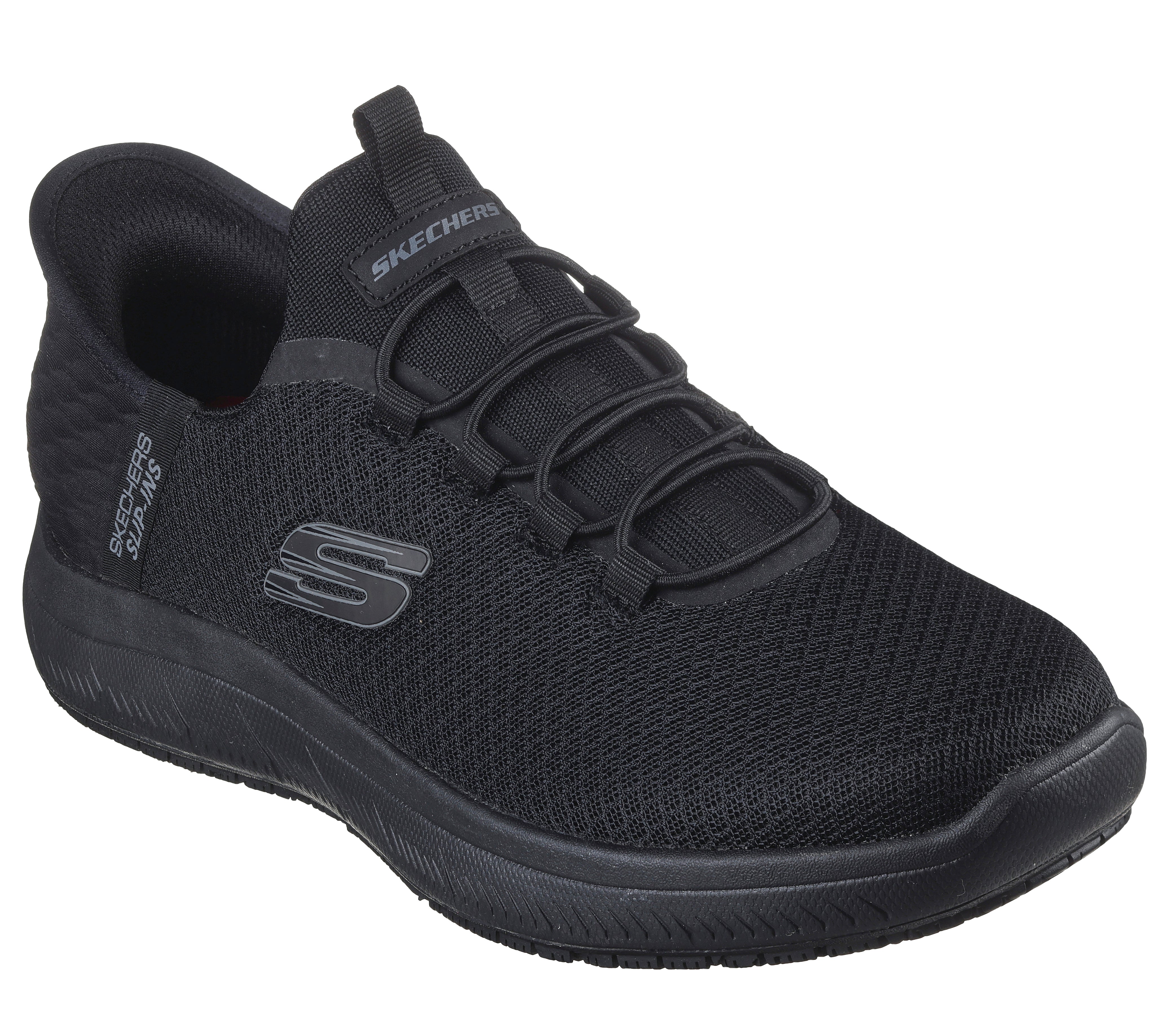 Magasin skechers bordeaux on sale