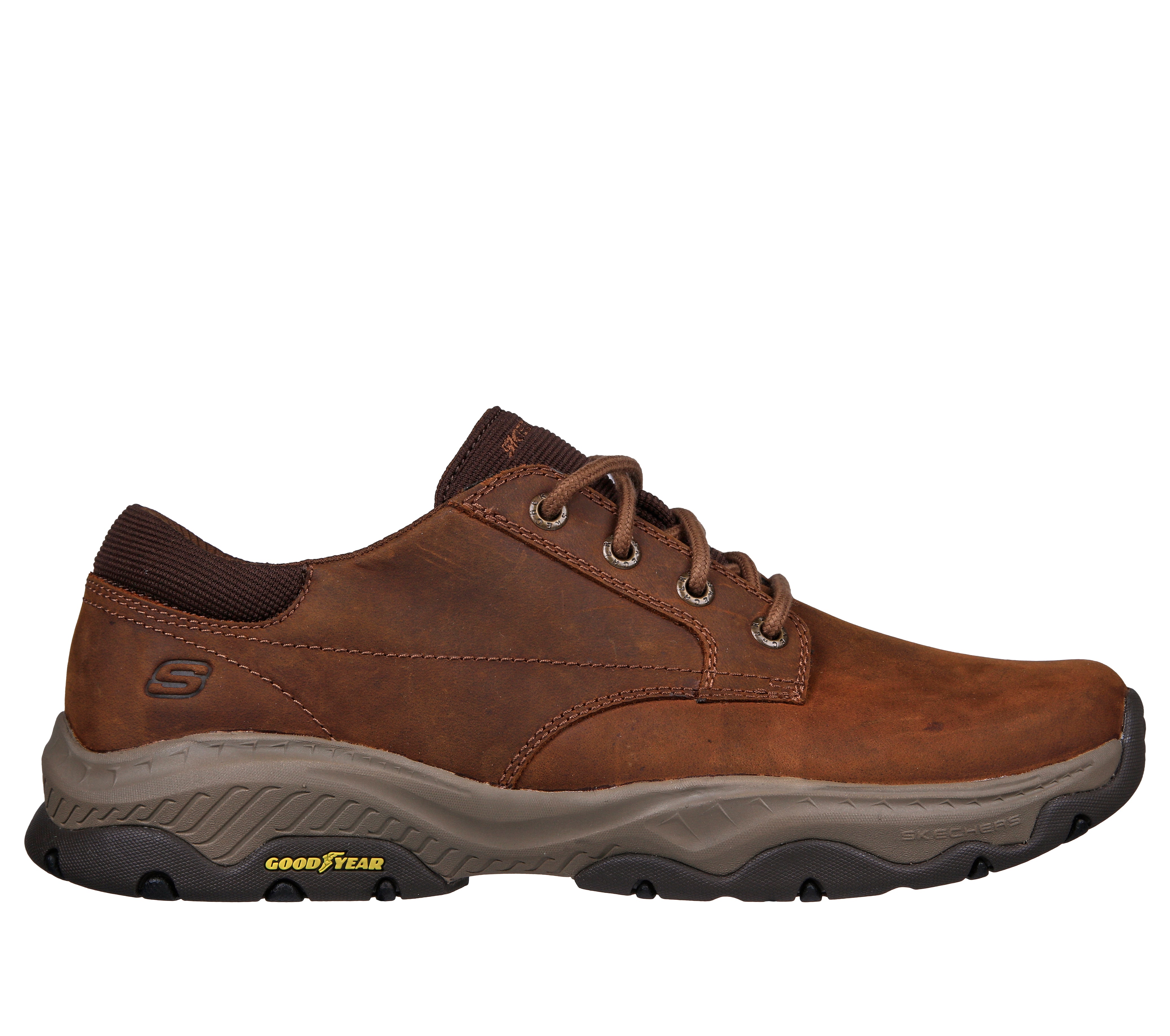 310618L - SHOUTOUTS - GLIMMER ZIP - Shoess