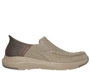 204806 - SKECHERS SLIP-INS RF: PARSON - DEWITT