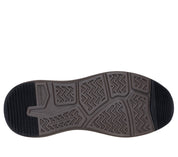 204866 - SKECHERS SLIP-INS: PARSON - OSWIN