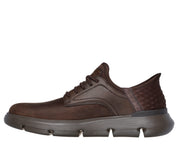 205046 - SKECHERS SLIP-INS: GARZA - GERVIN