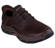 205201 - SKECHERS SLIP-INS: RESPECTED - GARVILLE