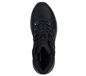 205285  - SKECHERS SLIP-INS RELAXED FIT: MEROE - PIKEMAN