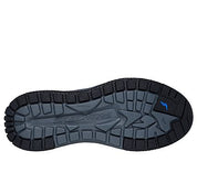 205285  - SKECHERS SLIP-INS RELAXED FIT: MEROE - PIKEMAN