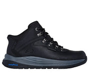 205285  - SKECHERS SLIP-INS RELAXED FIT: MEROE - PIKEMAN