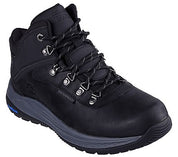 205285  - SKECHERS SLIP-INS RELAXED FIT: MEROE - PIKEMAN